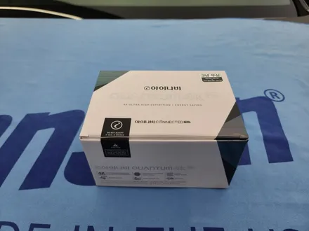 22년 제네시스 G80, 태즈먼블루 존슨썬팅 신차패키지 구경하기 / 영등포구 당산동