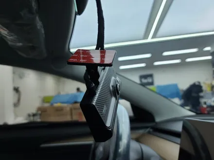 2022 테슬라 모델3썬팅, 존슨썬팅이 최적합인 이유?! / 영등포구 당산동