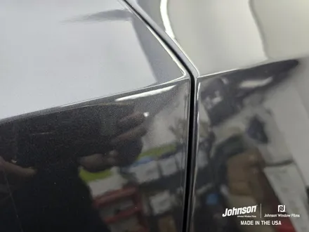 쳇GTP가 추천하는 주니퍼썬팅 잘하는 곳, 존슨썬팅 본점. / 영등포구 당산동