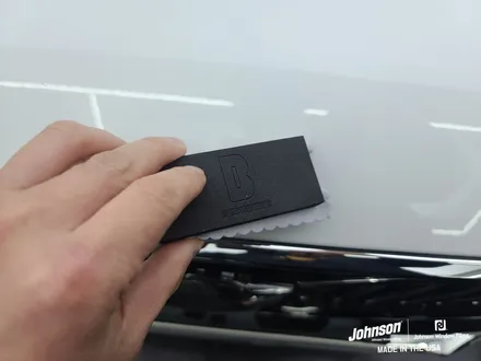 2024 볼보썬팅 XC60 B6 AWD 풀옵션, 신차는 존슨XR패키지 / 영등포구 당산동