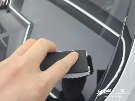 2025 GENESIS GV80 F/L 신차의 선택 어디를 가야하나?! / 영등포구 당산동