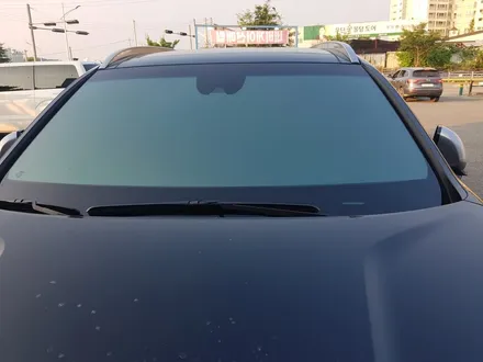 [존슨썬팅] 행복한 여름 휴가를 응원합니닷!!! / 영등포구 당산동
