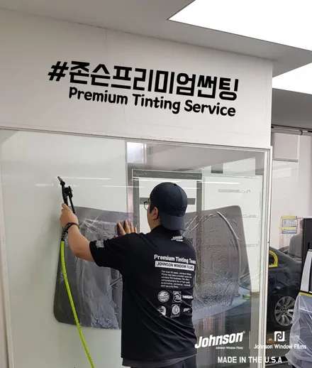 2020 신형 K5 | 요트 블루 구경오세요 :D / 영등포구 당산동