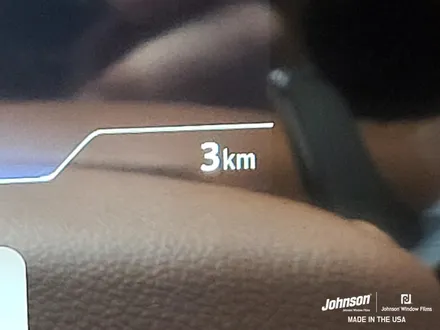 토레스썬팅, 토레스 최적화 존슨썬팅 신차패키지는 이겁니다. / 영등포구 당산동