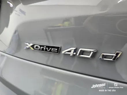 2026 BMW X5 브루클린 그레이 존슨썬팅 PPF패키지. / 영등포구 당산동