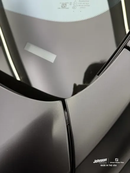 BMW PPF M850i 무광 PPF 어디서 해야 할까? / 영등포구 당산동
