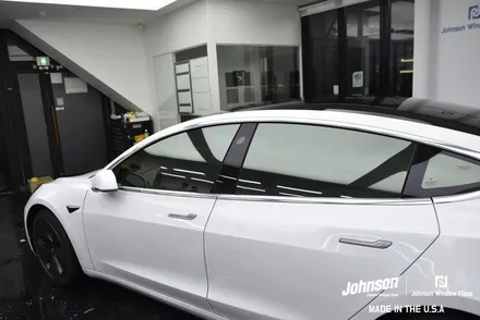 TESLA MODEL3 | 테슬라 대란을 대비하자! / 영등포구 당산동