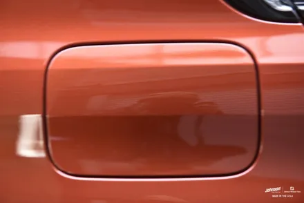 BMW 340I 가 여기만을 고수하는 이유? (feat. 존슨썬팅 패키지팀) / 영등포구 당산동