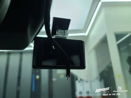 존슨썬팅에서 만나는 셀토스썬팅, 신차패키지는 어떨까? / 영등포구 당산동