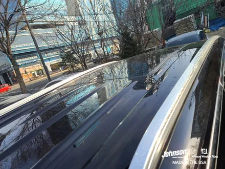 2022 링컨 에비에이터 블랙레이블 구매하시기 전에 꼭 보세요. / 영등포구 당산동