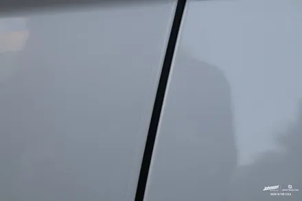 AUDI A6 콰트로 | Door to Door Service | 이렇게 까지 해준다고요?!!! / 영등포구 당산동