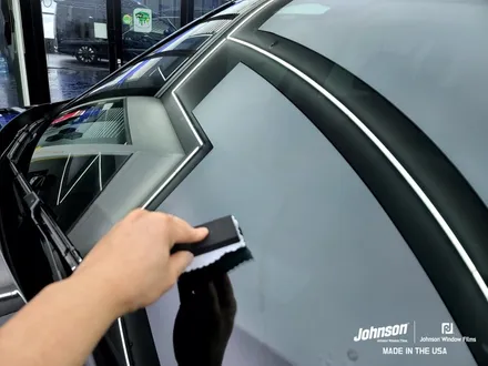 2022 X7 BMW썬팅, 신차패키지로 프리미엄 20000% UP / 영등포구 당산동