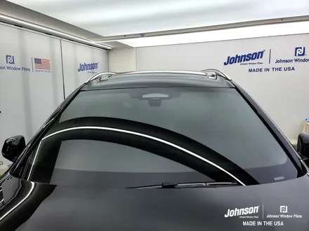 2022 X7 BMW썬팅, 신차패키지로 프리미엄 20000% UP / 영등포구 당산동