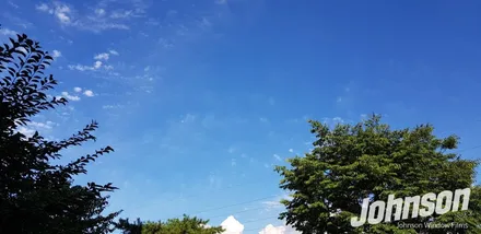 [존슨썬팅] 미국 서부 넘버원, 존슨썬팅 Se 시공기 / 영등포구 당산동