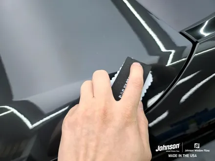 2022 벤츠썬팅, E클래스 E350 4matic, 벤츠는 여기다. 존슨썬팅 / 영등포구 당산동