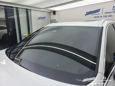 2024 볼보썬팅 XC60 B6 AWD 풀옵션, 신차는 존슨XR패키지 / 영등포구 당산동