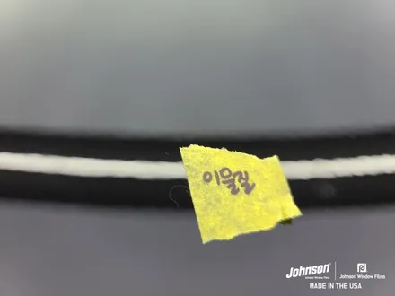 링컨 에비에이터 블랙라벨 프리미엄 신차패키지는 어디서해요? / 영등포구 당산동