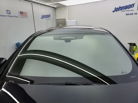 2022 BMW 6GT, BMW썬팅 신차패키지 어디서할래? (ft.존슨썬팅) / 영등포구 당산동