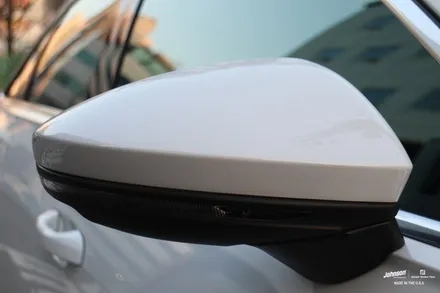 AUDI A6 콰트로 | Door to Door Service | 이렇게 까지 해준다고요?!!! / 영등포구 당산동