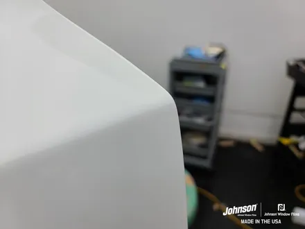 티볼리썬팅 특별하게 진행되는 존슨썬팅에서 프리미엄 신차패키지! / 영등포구 당산동