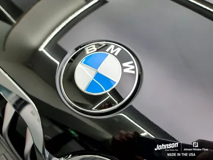 2022 X7 BMW썬팅, 신차패키지로 프리미엄 20000% UP / 영등포구 당산동