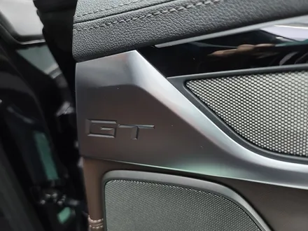 2022 BMW 6GT, BMW썬팅 신차패키지 어디서할래? (ft.존슨썬팅) / 영등포구 당산동