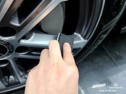 2022 벤츠썬팅, E클래스 E350 4matic, 벤츠는 여기다. 존슨썬팅 / 영등포구 당산동