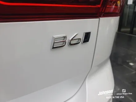 2024 볼보썬팅 XC60 B6 AWD 풀옵션, 신차는 존슨XR패키지 / 영등포구 당산동