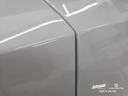 주니퍼틴팅 테슬라썬팅 모델Y 신차팩, 존슨썬팅에서 하면 돼?!! / 영등포구 당산동