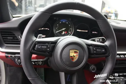 2020 포르쉐 911 카레라 4S | 992 신형이닷!!! 색상 너무 이쁨 주의~ / 영등포구 당산동