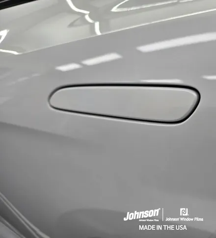 BYD 씨라이언7 존슨 PPF 디자인팩. 살펴보기 / 영등포구 당산동