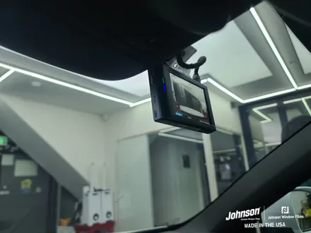2024 볼보썬팅 XC60 B6 AWD 풀옵션, 신차는 존슨XR패키지 / 영등포구 당산동