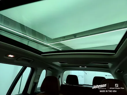 2022 X7 BMW썬팅, 신차패키지로 프리미엄 20000% UP / 영등포구 당산동