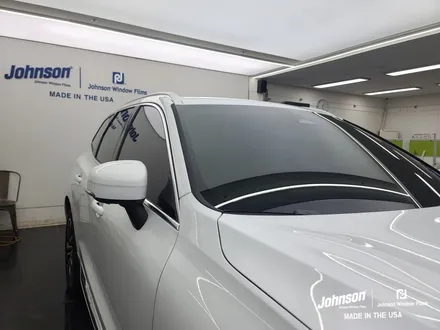 2024 볼보썬팅 XC60 B6 AWD 풀옵션, 신차는 존슨XR패키지 / 영등포구 당산동