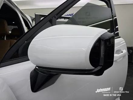 영등포썬팅 1호 팰리세이드 9인승 풀옵션, 존슨썬팅에서 합니다. / 영등포구 당산동