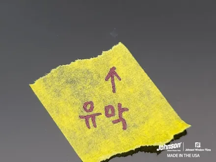2022 링컨 에비에이터 블랙레이블 구매하시기 전에 꼭 보세요. / 영등포구 당산동