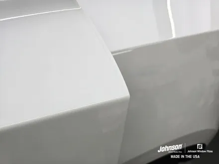 테슬라 모델Y 구매 후 팁을 드리고 싶습니다. 제발 보세요. / 영등포구 당산동