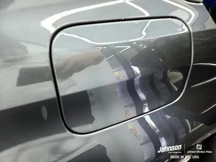 BMW썬팅 320i 신차에 할 수 있는 것, 존슨썬팅 신차패키지에서 / 영등포구 당산동