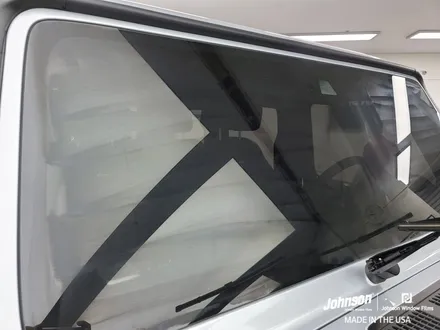 G63 AMG 지바겐 X 존슨 프리미엄 썬팅 | 최고만을 위한 제품!!! / 영등포구 당산동