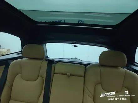 2024 볼보썬팅 XC60 B6 AWD 풀옵션, 신차는 존슨XR패키지 / 영등포구 당산동