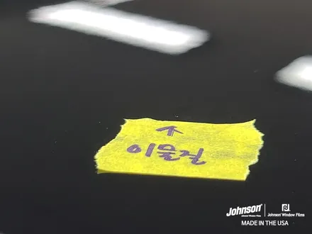 2022 링컨 에비에이터 블랙레이블 구매하시기 전에 꼭 보세요. / 영등포구 당산동