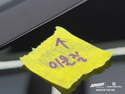 2022 링컨 에비에이터 블랙레이블 구매하시기 전에 꼭 보세요. / 영등포구 당산동