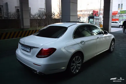 놓치면 후회할 핵 아이템소개 / 영등포구 당산동