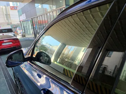 2023 BMW X3 Xdrive20i 존슨썬팅 프리미엄 찾는 이유?! / 영등포구 당산동