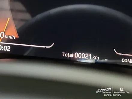 BMW 520i 신차구매 예약 하신 분들 보시고 가세요. / 영등포구 당산동