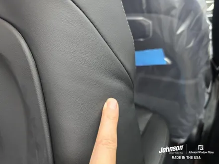 2025 BMW X7 존슨썬팅 프리미엄 PPF 케어 패키지 / 영등포구 당산동