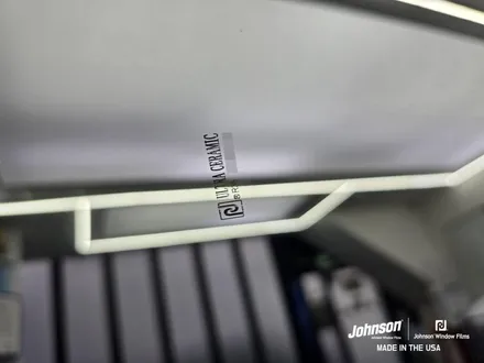 테슬라 모델Y 재시공 썬팅 잘하는 곳?! / 영등포구 당산동