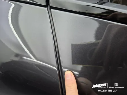 BMW SUV 전기차 IX 필수템, 생활보호 PPF 해야합니다. / 영등포구 당산동