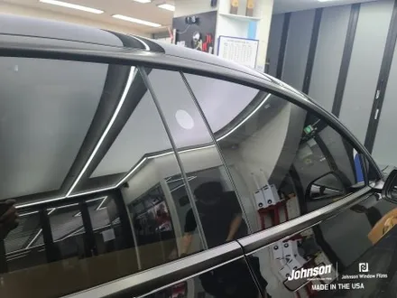 2024 테슬라 모델3 하이랜드 출시, 존슨썬팅 신차패키지 하세요 / 영등포구 당산동