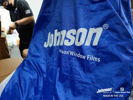 2022 링컨 에비에이터 블랙레이블 구매하시기 전에 꼭 보세요. / 영등포구 당산동